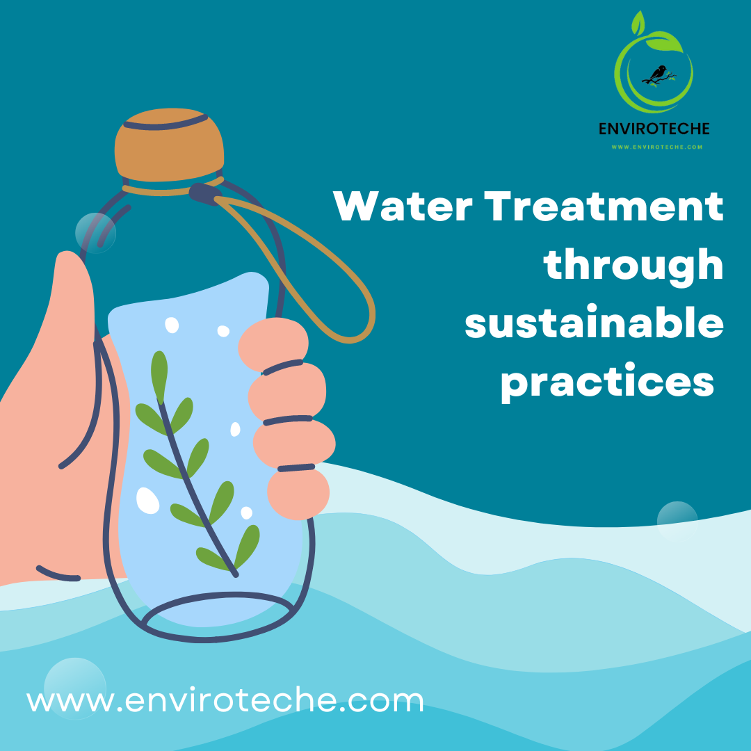 green-chemistry-in-water-treatment-reducing-environmental-impact