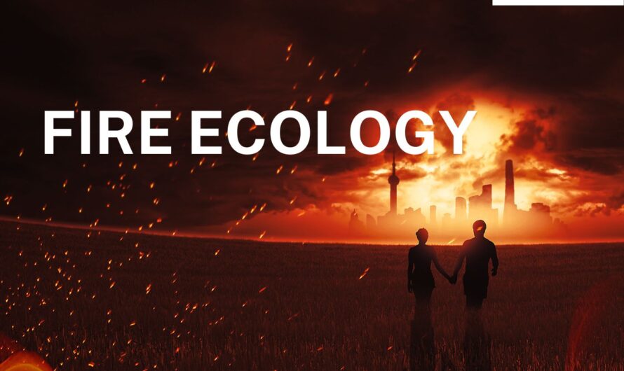 Fire Ecology